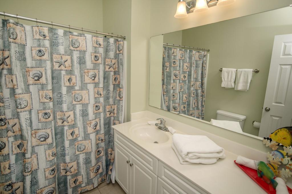 Cherry Grove 406 Villa Little River Luaran gambar