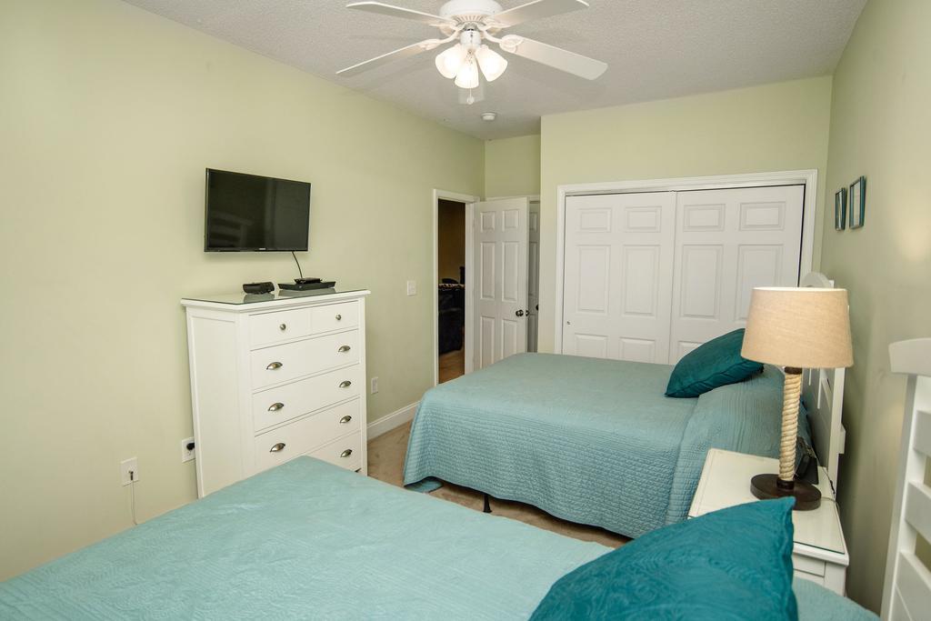 Cherry Grove 406 Villa Little River Luaran gambar
