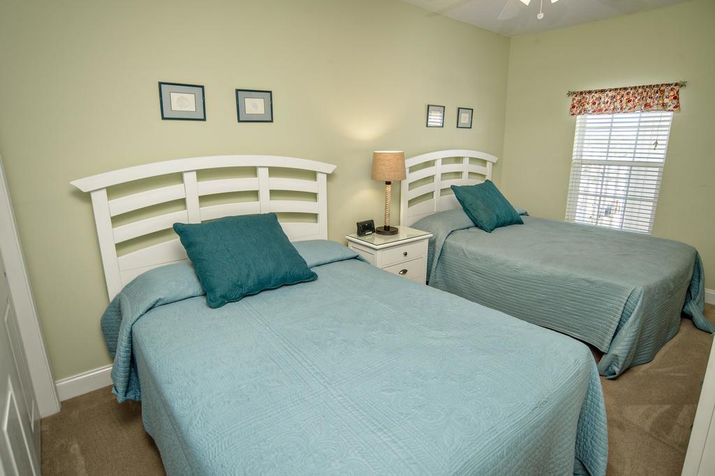 Cherry Grove 406 Villa Little River Luaran gambar