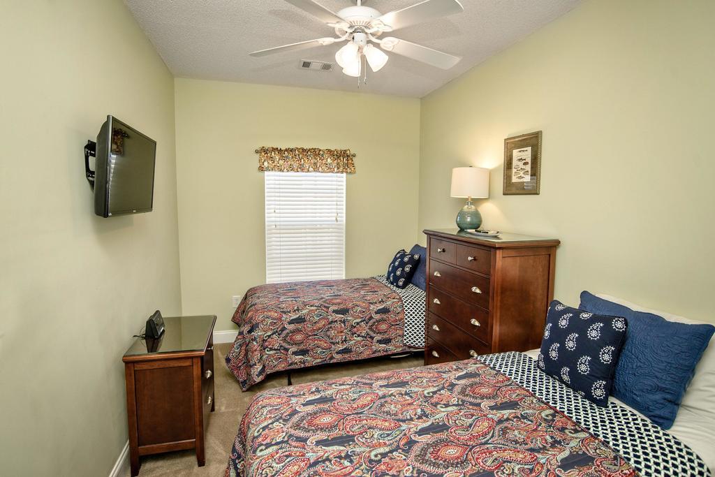 Cherry Grove 406 Villa Little River Luaran gambar