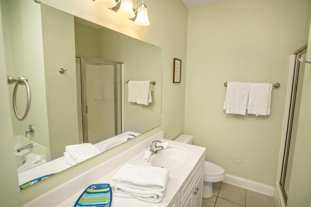 Cherry Grove 406 Villa Little River Luaran gambar