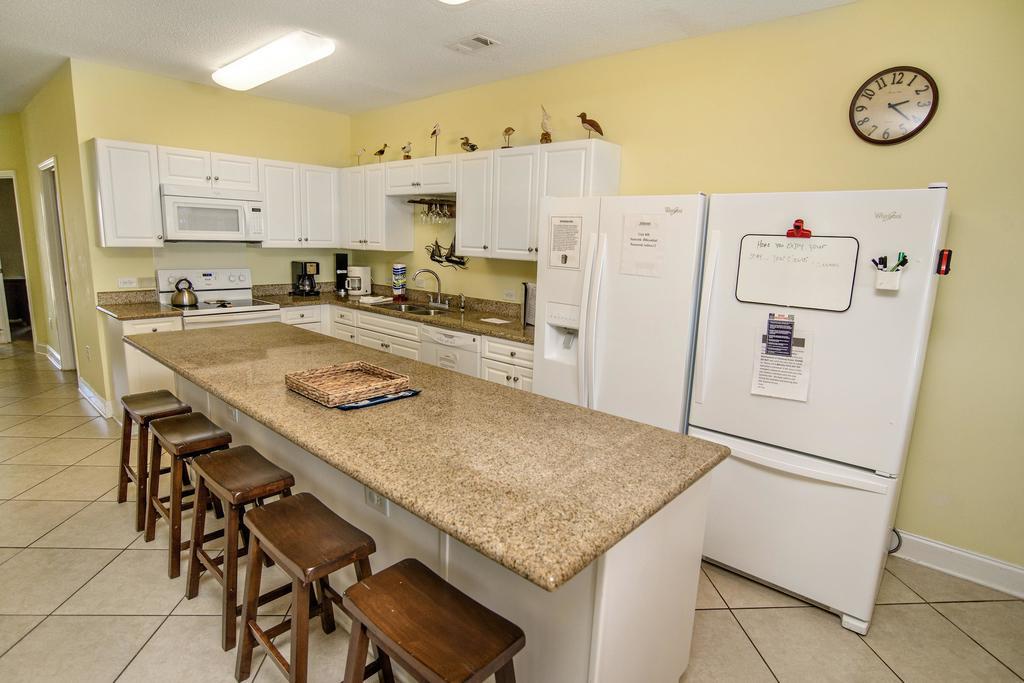 Cherry Grove 406 Villa Little River Luaran gambar