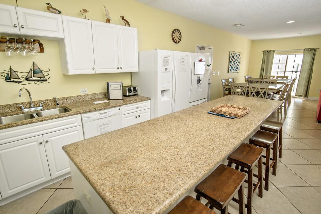 Cherry Grove 406 Villa Little River Luaran gambar