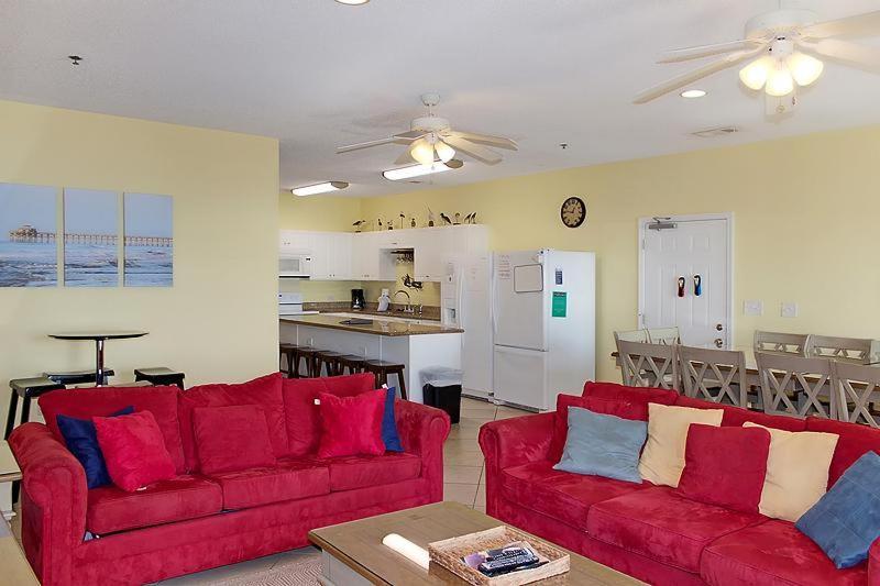 Cherry Grove 406 Villa Little River Luaran gambar