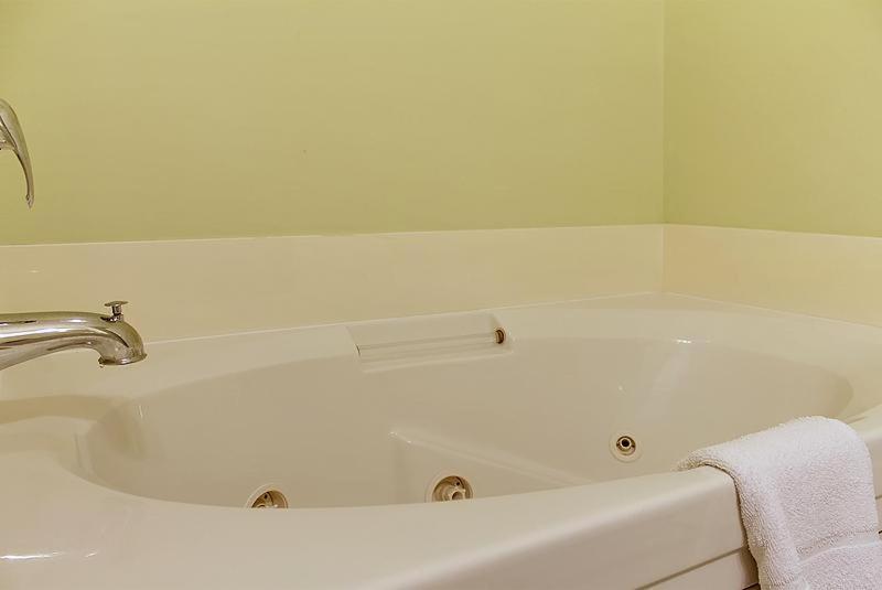 Cherry Grove 406 Villa Little River Luaran gambar